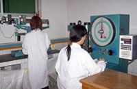 測量分析和品質(zhì)1
