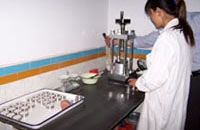 測(cè)量分析和品質(zhì)2