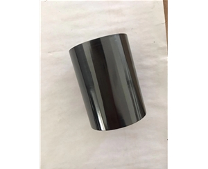 鋯鈦合金