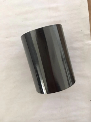 鋯鈦合金